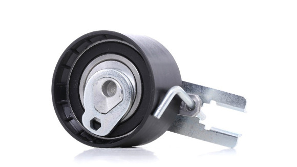 Imagen de RULEMAN TENSOR CORREA DISTRIBUCION CITROEN C3 1.4 HDI