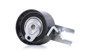 Imagen de RULEMAN TENSOR CORREA DISTRIBUCION CITROEN C3 1.4 HDI