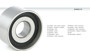 Imagen de POLEA TENSORA CORREA DISTRIBUCION FIAT DUCATO 2.5D