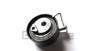 Imagen de RULEMAN TENSOR DISTRIBUCION PEUGEOT 106/205/306