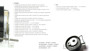 Imagen de RULEMAN TENSOR DISTRIBUCION PEUGEOT 106/205/306
