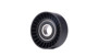 Imagen de POLEA GUIA DE ALTERNADOR SCANIA P/G/R/K 124