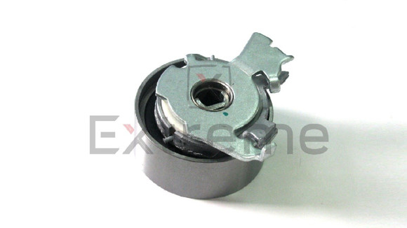 Imagen de POLEA TENSORA CORREA DISTRIBUCION ASTRA/VECTRA/ZAFIRA