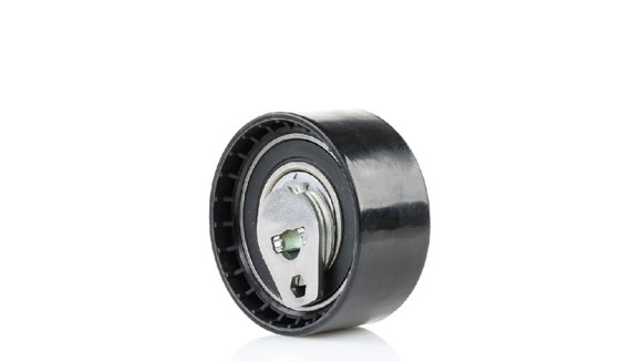 Imagen de POLEA TENSORA CORREA DISTRIBUCION RENAULT DUSTER/FLUENCE