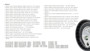 Imagen de POLEA TENSORA CORREA DISTRIBUCION RENAULT DUSTER/FLUENCE