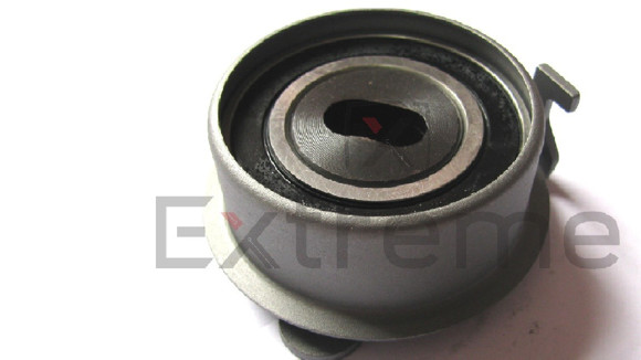 Imagen de RULEMAN TENSOR CORREA DISTRIBUCION HYUNDAI ATOS/I10