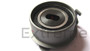 Imagen de RULEMAN TENSOR CORREA DISTRIBUCION HYUNDAI ATOS/I10