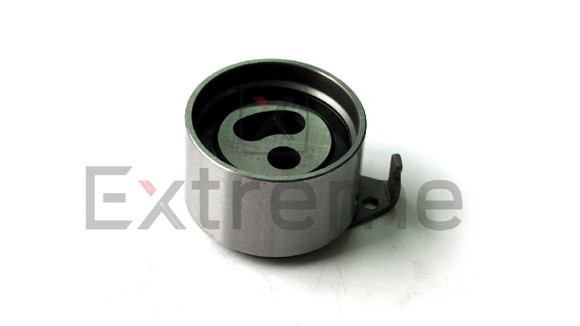 Imagen de RULEMAN TENSOR MAZDA B2500 2.5D