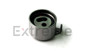 Imagen de RULEMAN TENSOR MAZDA B2500 2.5D