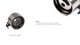 Imagen de RULEMAN TENSOR MAZDA B2500 2.5D