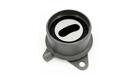 Imagen de RULEMAN TENSOR CORREA DISTRIBUCION MITSUBISHI COLT 1.3/.15