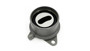 Imagen de RULEMAN TENSOR CORREA DISTRIBUCION MITSUBISHI COLT 1.3/.15