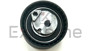 Imagen de RULEMAN TENSOR DISTRIBUCION RENAULT CLIO/MEGANE 1.6 16V K4M