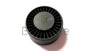 Imagen de POLEA TENSORA CORREA ALTERNADOR SEAT CORDOBA/IBIZA 1.8 8V