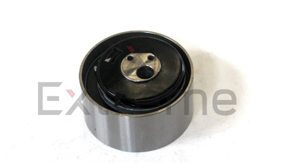 Imagen de POLEA TENSORA CORREA DISTRIBUCION FIAT FIORINO FIRE 1.4 8V