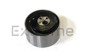 Imagen de POLEA TENSORA CORREA DISTRIBUCION FIAT FIORINO FIRE 1.4 8V