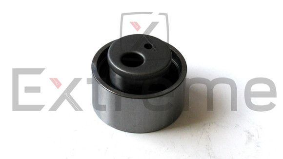Imagen de RULEMAN TENSOR CORREA DISTRIBUCION BERLINGO/PARTNER DW8