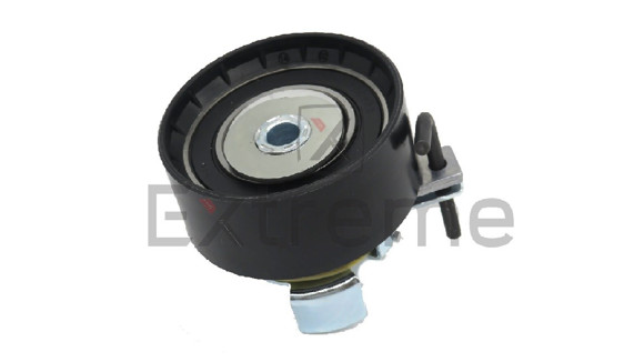 Imagen de POLEA TENSORA FORD ECOSPORT/FIESTA MOTOR SIGMA 1.6 16V