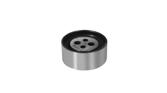 Imagen de RULEMAN TENSOR DISTRI FIAT UNO/PALIO 1.3/1.4 FIRE 8V 07-09