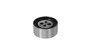 Imagen de RULEMAN TENSOR DISTRI FIAT UNO/PALIO 1.3/1.4 FIRE 8V 07-09