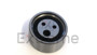 Imagen de RULEMAN TENSOR CORREA DISTRIBUCION RENAULT 21 2.0/KANGOO