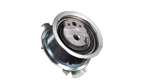 Imagen de RULEMAN TENSOR CORREA VW AMAROK/GOLF 2.0 16V TDI