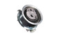 Imagen de RULEMAN TENSOR CORREA VW AMAROK/GOLF 2.0 16V TDI
