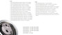 Imagen de RULEMAN TENSOR CORREA VW AMAROK/GOLF 2.0 16V TDI
