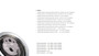 Imagen de RULEMAN TENSOR CORREA VW AMAROK/GOLF 2.0 16V TDI