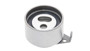 Imagen de RULEMAN TENSOR DISTRIBUCION MAZDA PICK-UP 2.5D