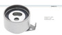 Imagen de RULEMAN TENSOR DISTRIBUCION MAZDA PICK-UP 2.5D