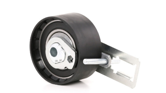 Imagen de RULEMAN GUIA DISTRIBUCION PEUGEOT 207/307/PARTNER