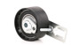 Imagen de RULEMAN GUIA DISTRIBUCION PEUGEOT 207/307/PARTNER