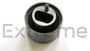 Imagen de RULEMAN TENSOR CORREA DISTRIBUCION SUZUKI ALTO 1.0 10. . .