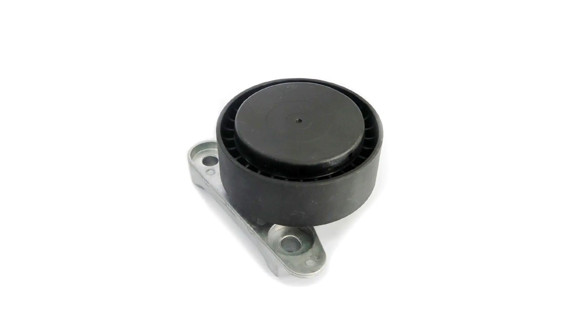 Imagen de RULEMAN TENSOR POLY V VW UP 1.0 12V 2014. . .