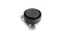 Imagen de RULEMAN TENSOR POLY V VW UP 1.0 12V 2014. . .