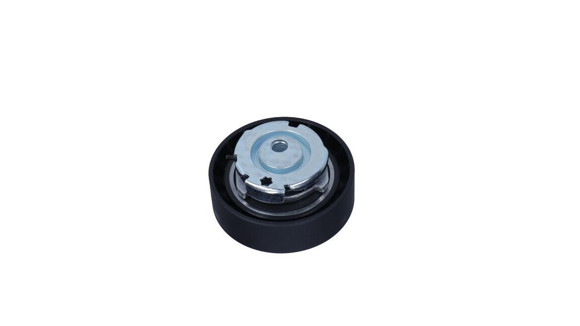 Imagen de RULEMAN TENSOR CORREA DISTRIBUCION RENAULT MEGANE/SYMBOL 1.6