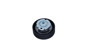 Imagen de RULEMAN TENSOR CORREA DISTRIBUCION RENAULT MEGANE/SYMBOL 1.6