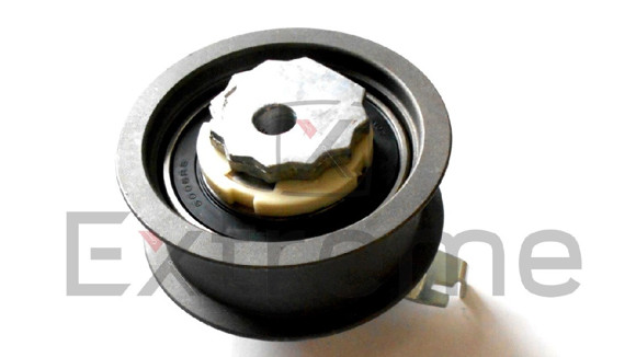Imagen de RULEMAN TENSOR DISTRIBUCION VW UP 1.0/SAVEIRO/CROSS/CROSSFOX