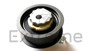 Imagen de RULEMAN TENSOR DISTRIBUCION VW UP 1.0/SAVEIRO/CROSS/CROSSFOX