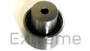 Imagen de RULEMAN GUIA CORREA DISTRIBUCION FIAT DUNA 1.7D/FIORINO