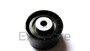 Imagen de RULEMAN GUIA CORREA DISTRIBUCION FORD FOCUS/MONDEO