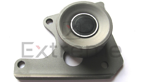 Imagen de RULEMAN GUIA CORREA DISTRIBUCION CITROEN PARTNER/BERLINGO