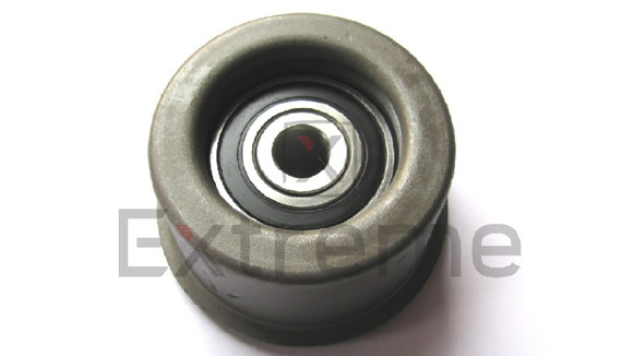 Imagen de RULEMAN GUIA CORREA DISTRIBUCION GM CORSA/COMBO/MERIVA 1.7D
