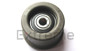 Imagen de RULEMAN GUIA CORREA DISTRIBUCION GM CORSA/COMBO/MERIVA 1.7D