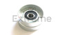 Imagen de RULEMAN GUIA CORREA DISTRIBUCION TOYOTA COROLLA DIESEL