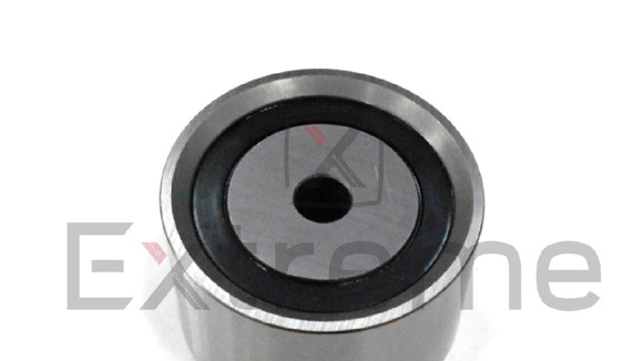 Imagen de RULEMAN GUIA CORREA LISA DISTRIBUCION SUBARU LEGACY/IMPREZA