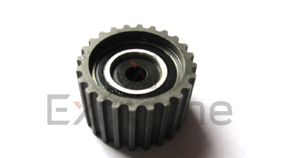 Imagen de RULEMAN GUIA CORREA DISTRIBUCION SUBARU LEGACY/IMPREZA