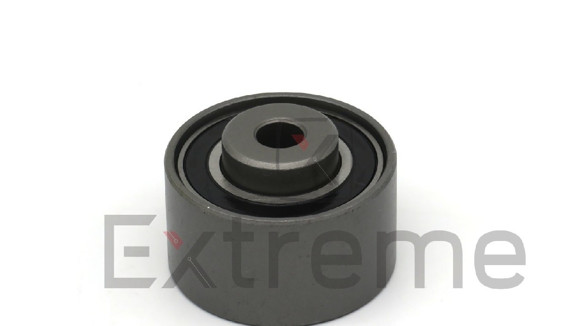 Imagen de RULEMAN GUIA CORREA DISTRIBUCION TOYOTA HILUX 2.4/2.2D