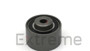 Imagen de RULEMAN GUIA CORREA DISTRIBUCION TOYOTA HILUX 2.4/2.2D